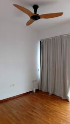 Parc Vera (D19), Condominium #581232431